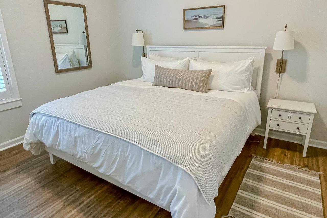 The Surfbird Villa Pacific City Dış mekan fotoğraf